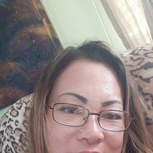 Meet your Posher, Melchora